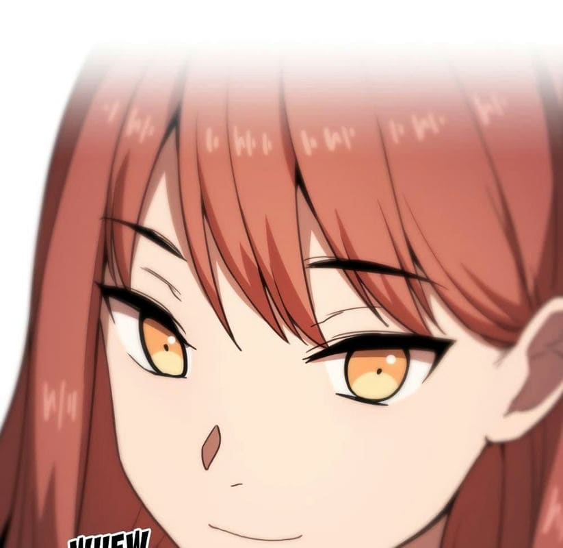 Collapse & Rewind ตอนที่ 4 ภาพ 54