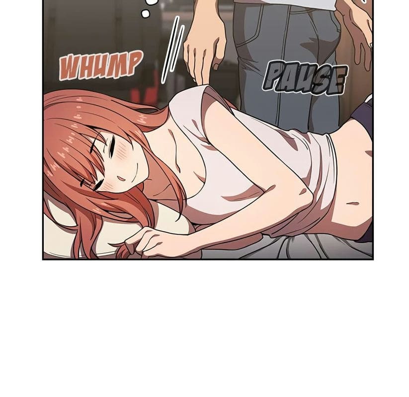 Collapse & Rewind ตอนที่ 4 ภาพ 57