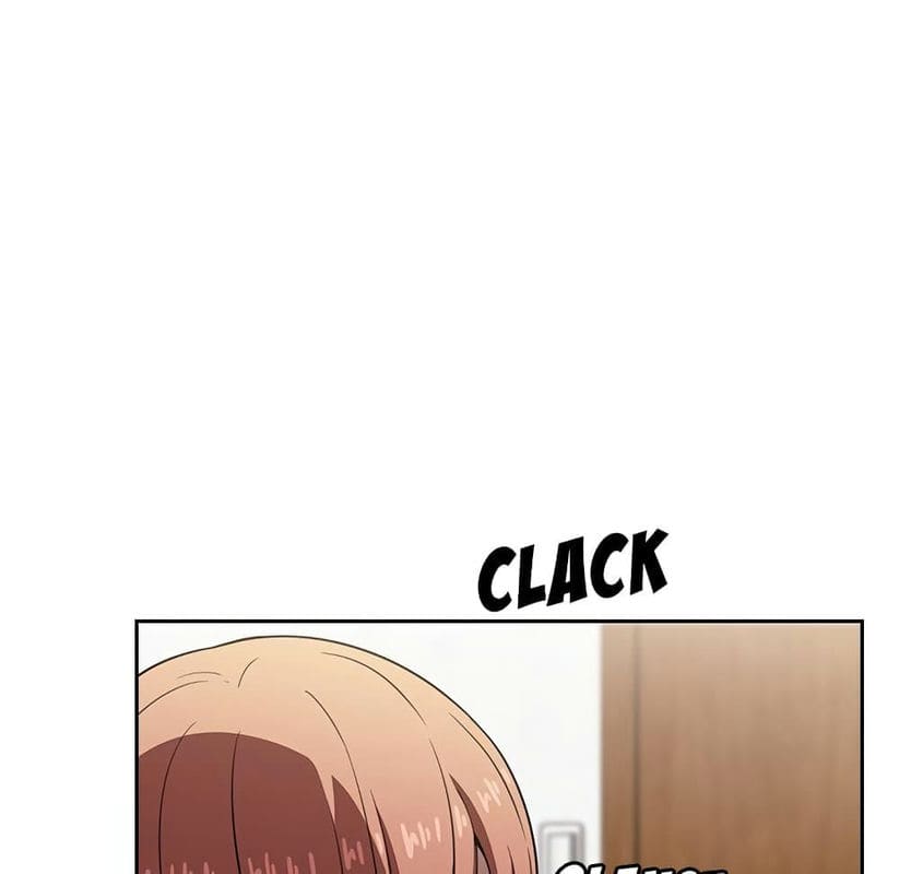 Collapse & Rewind ตอนที่ 4 ภาพ 58