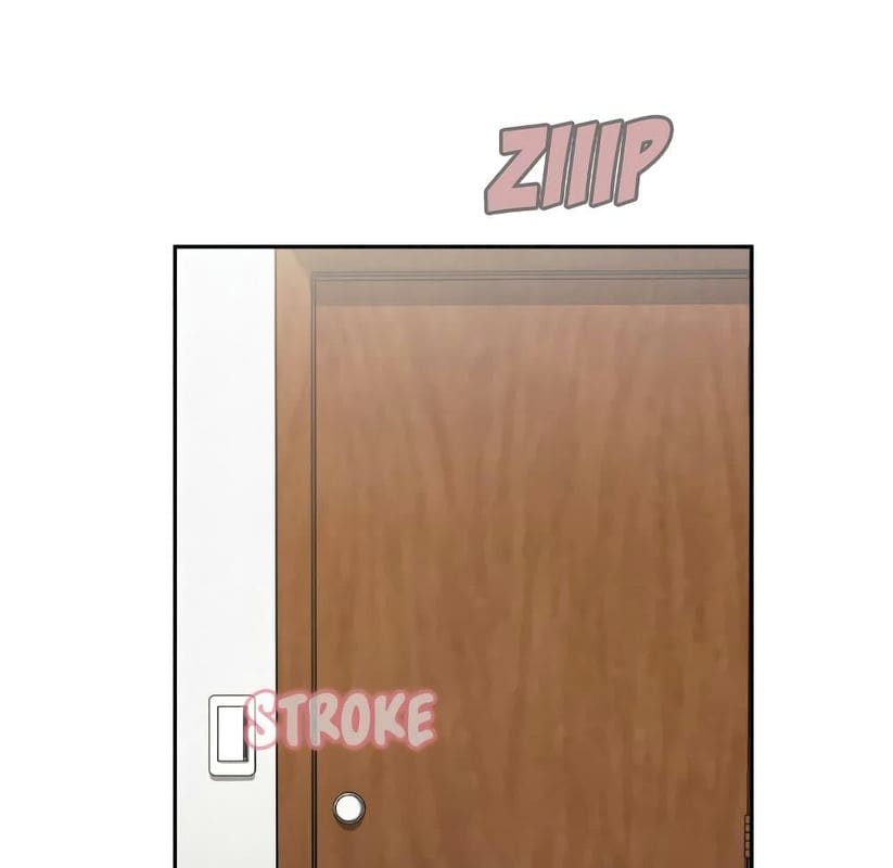 Collapse & Rewind ตอนที่ 4 ภาพ 60