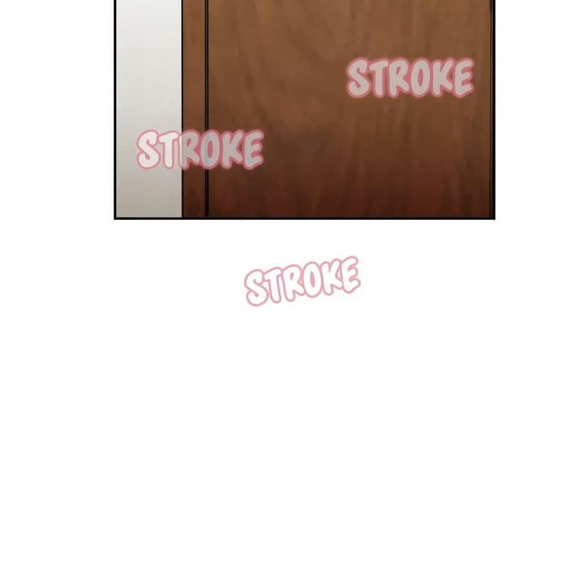 Collapse & Rewind ตอนที่ 4 ภาพ 61