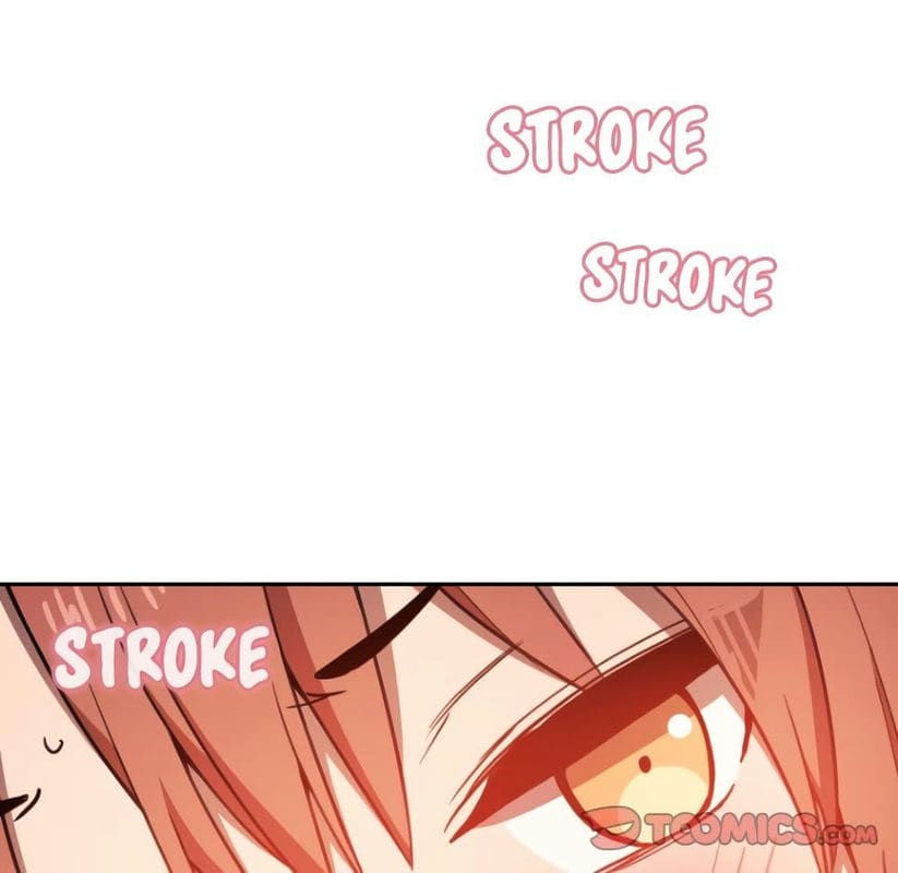 Collapse & Rewind ตอนที่ 4 ภาพ 62