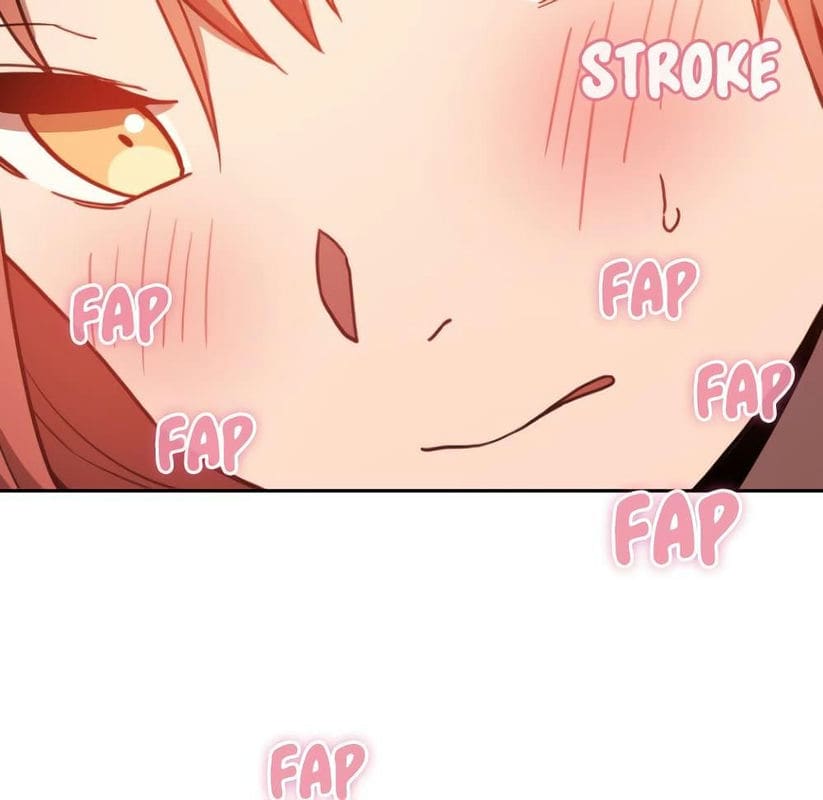 Collapse & Rewind ตอนที่ 4 ภาพ 63