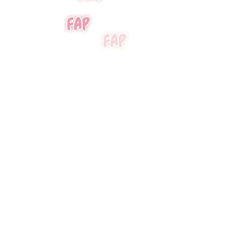 Collapse & Rewind ตอนที่ 4 ภาพ 64