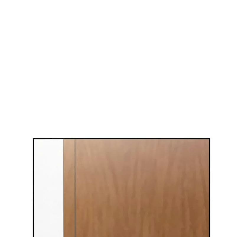 Collapse & Rewind ตอนที่ 4 ภาพ 65