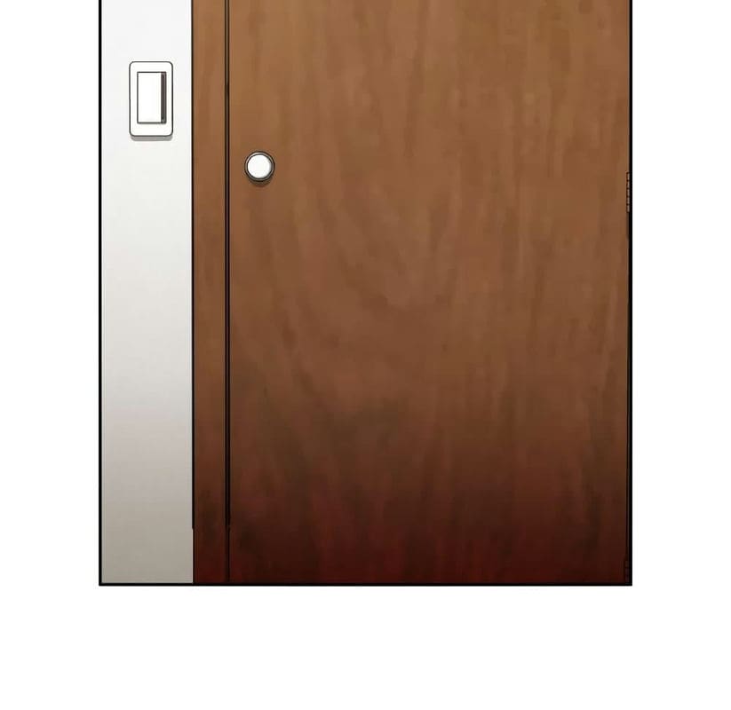 Collapse & Rewind ตอนที่ 4 ภาพ 66