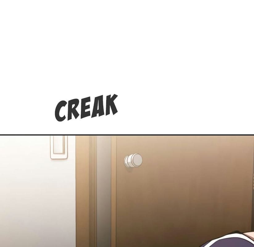 Collapse & Rewind ตอนที่ 4 ภาพ 67