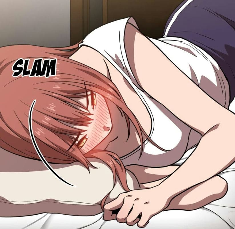 Collapse & Rewind ตอนที่ 4 ภาพ 68