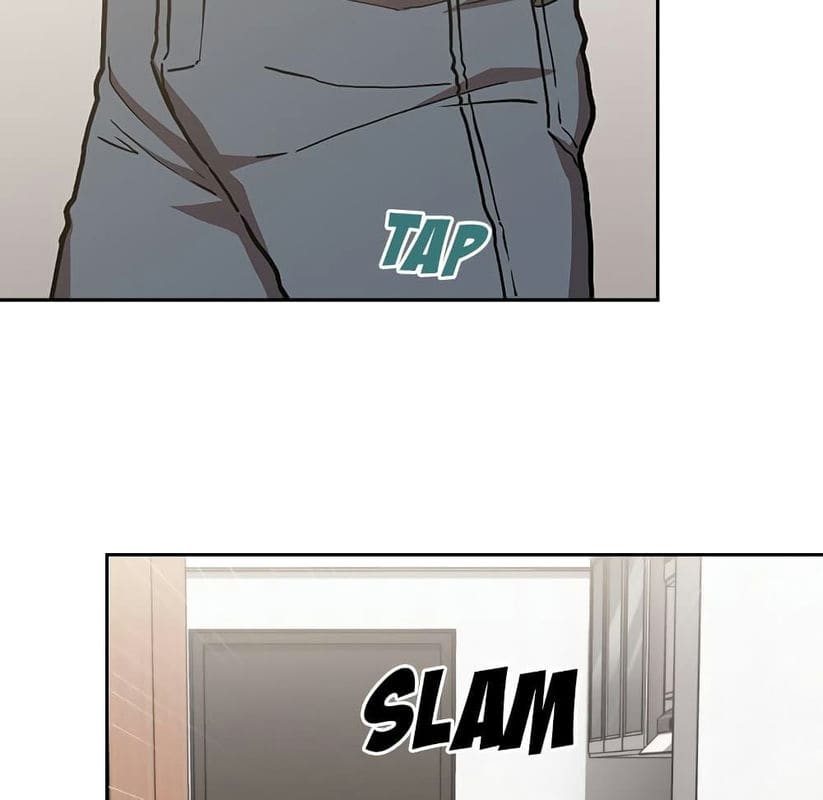 Collapse & Rewind ตอนที่ 4 ภาพ 70