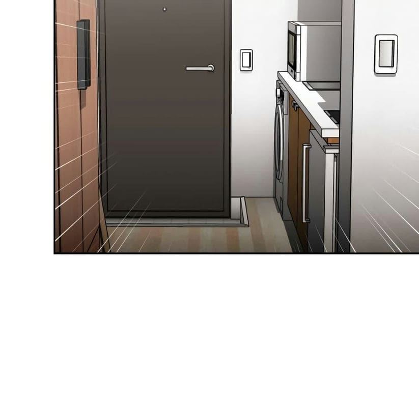 Collapse & Rewind ตอนที่ 4 ภาพ 71