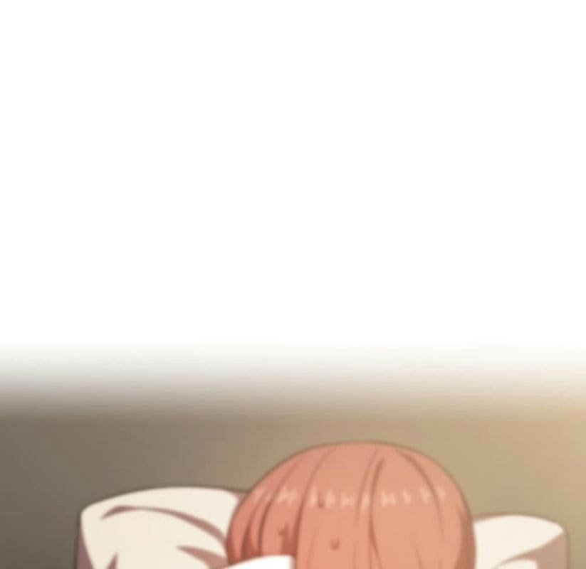 Collapse & Rewind ตอนที่ 4 ภาพ 72