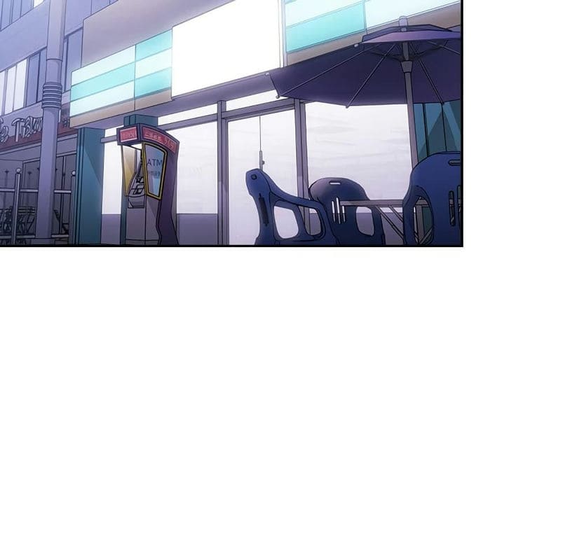 Collapse & Rewind ตอนที่ 4 ภาพ 77