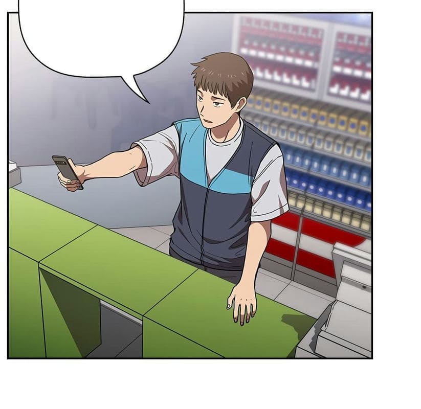 Collapse & Rewind ตอนที่ 4 ภาพ 83