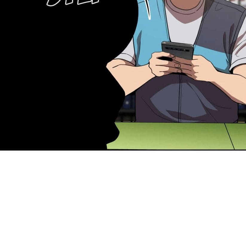 Collapse & Rewind ตอนที่ 4 ภาพ 91