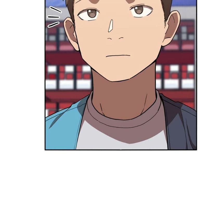 Collapse & Rewind ตอนที่ 4 ภาพ 93