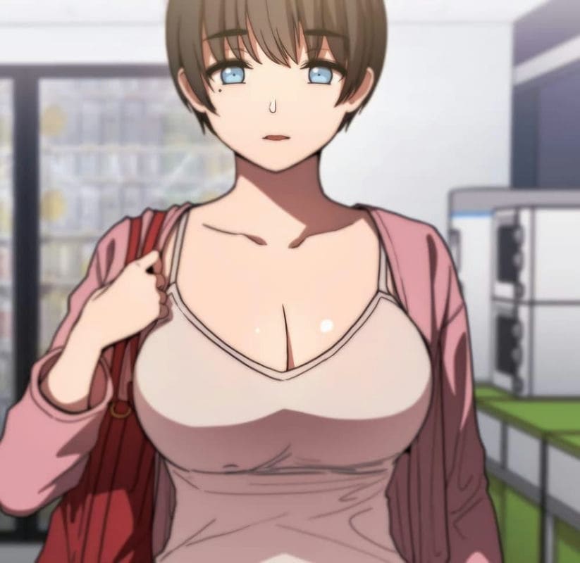 Collapse & Rewind ตอนที่ 4 ภาพ 95