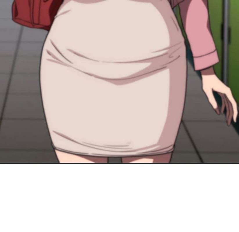 Collapse & Rewind ตอนที่ 4 ภาพ 96