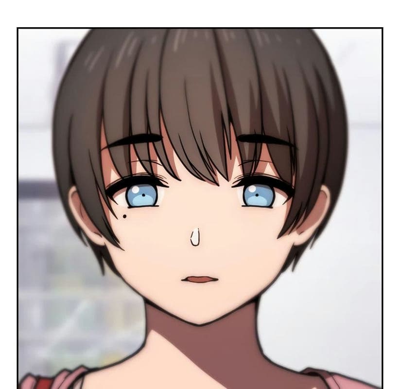 Collapse & Rewind ตอนที่ 4 ภาพ 97