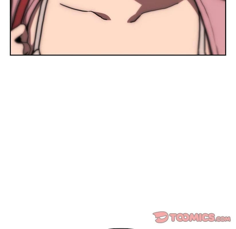 Collapse & Rewind ตอนที่ 4 ภาพ 98