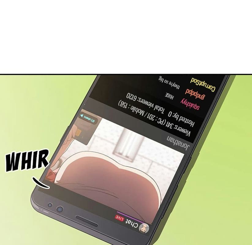 Collapse & Rewind ตอนที่ 4 ภาพ 102