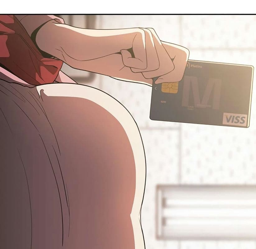 Collapse & Rewind ตอนที่ 4 ภาพ 104