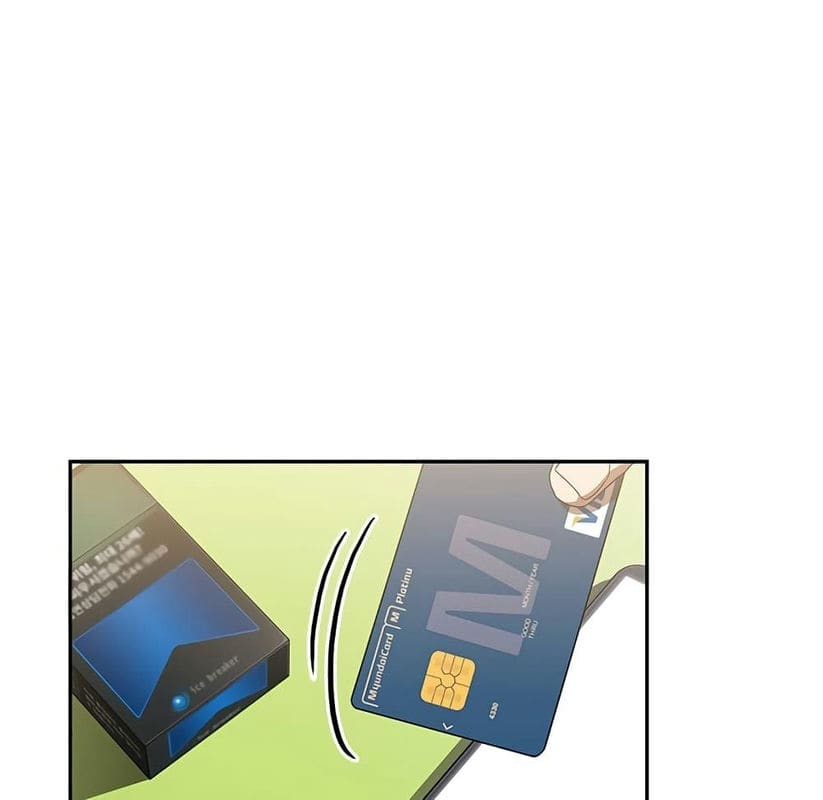 Collapse & Rewind ตอนที่ 4 ภาพ 107