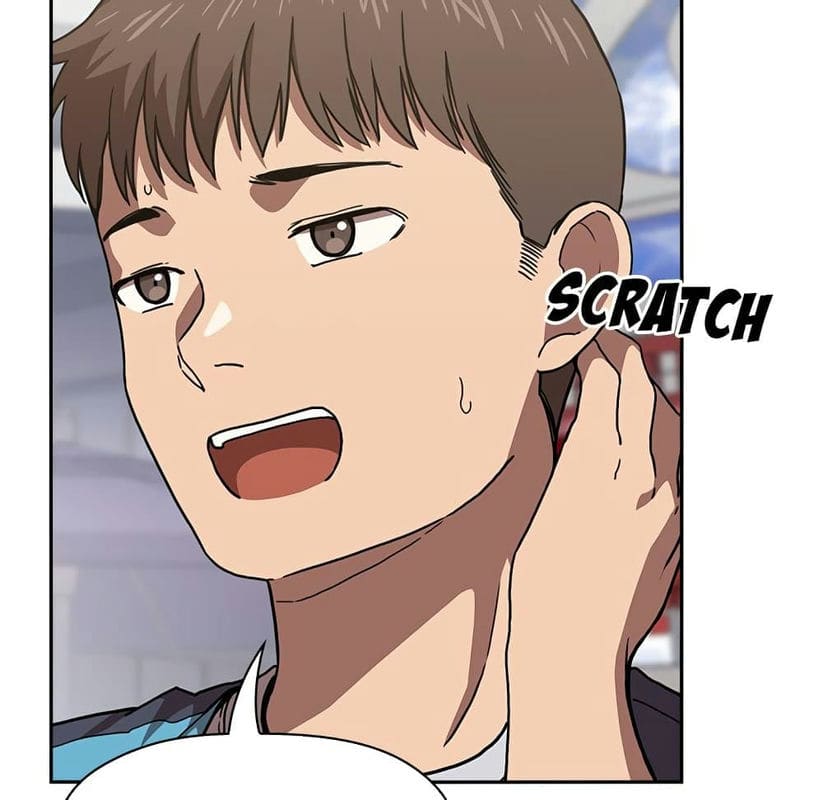 Collapse & Rewind ตอนที่ 4 ภาพ 112