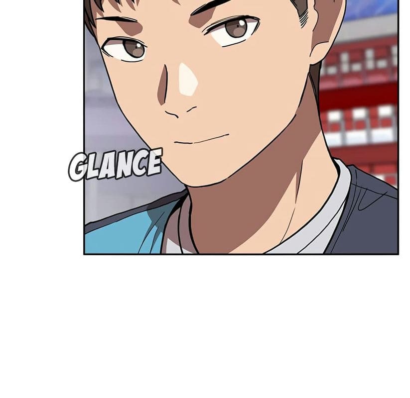 Collapse & Rewind ตอนที่ 4 ภาพ 114