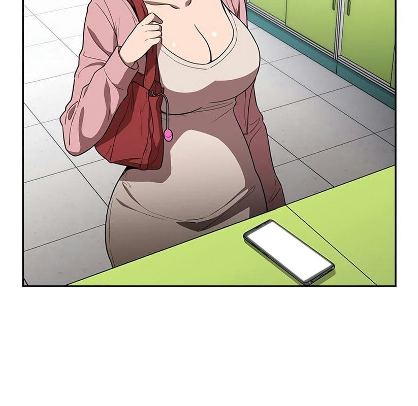 Collapse & Rewind ตอนที่ 4 ภาพ 126