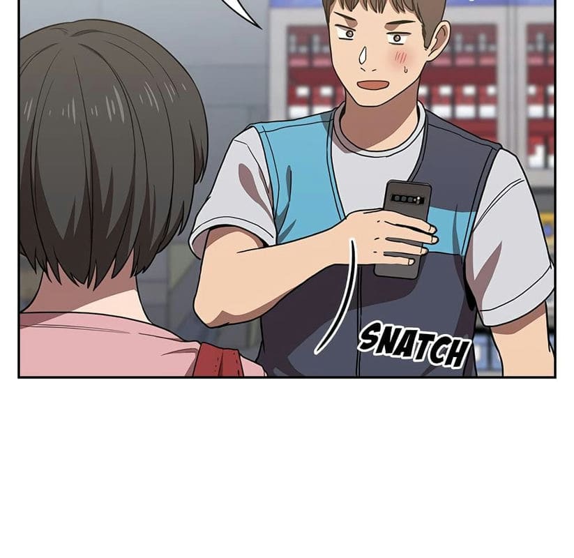 Collapse & Rewind ตอนที่ 4 ภาพ 131