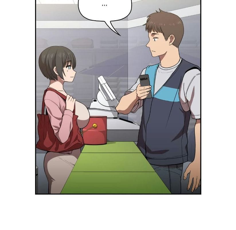 Collapse & Rewind ตอนที่ 4 ภาพ 136