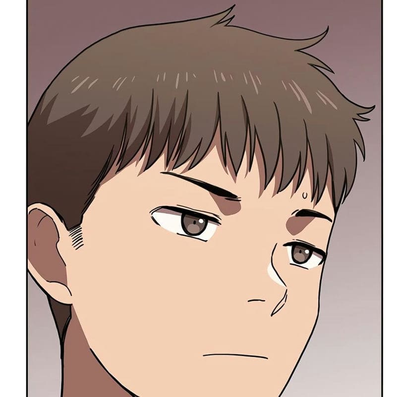 Collapse & Rewind ตอนที่ 4 ภาพ 138