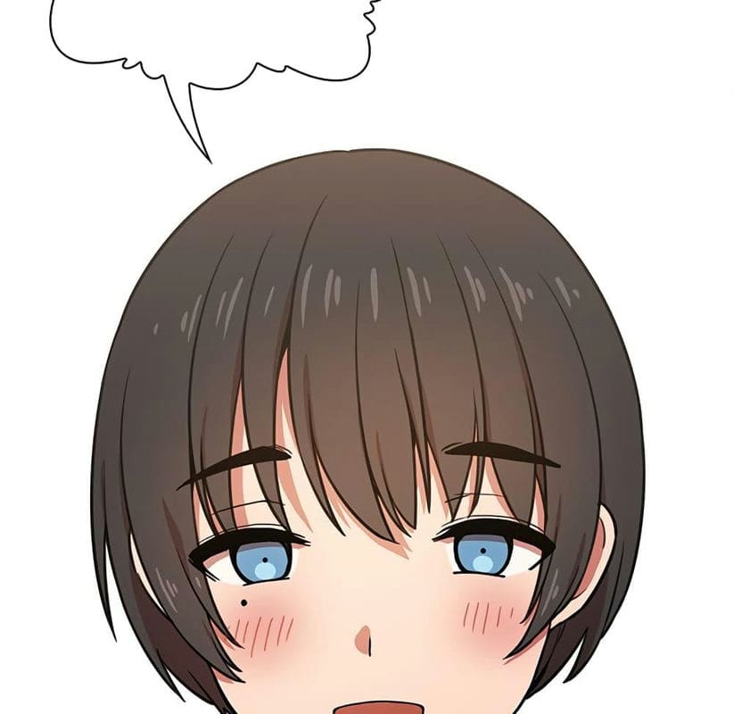 Collapse & Rewind ตอนที่ 4 ภาพ 148