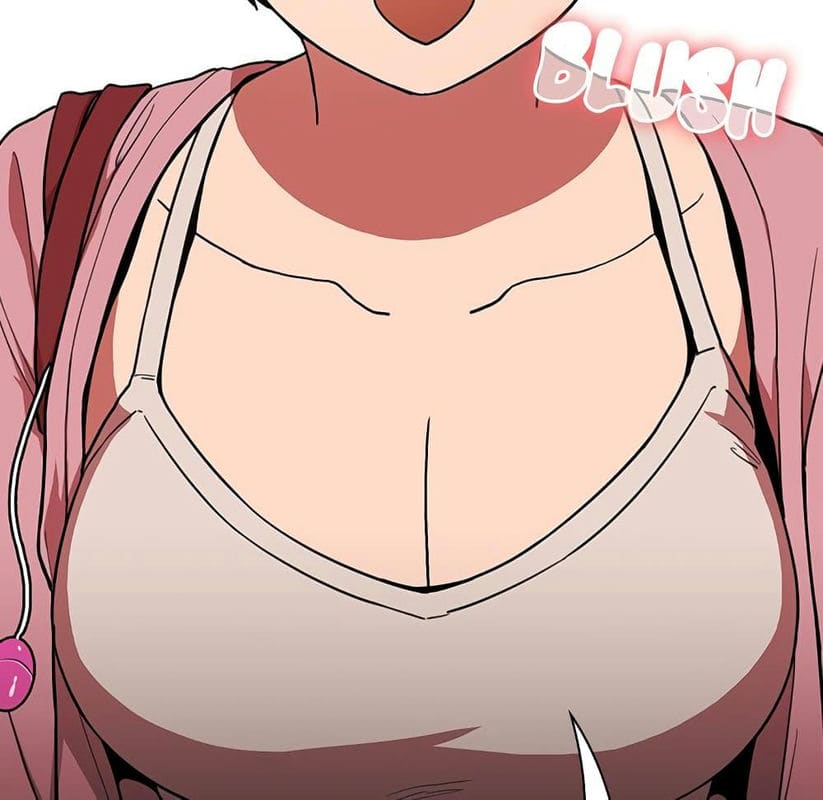 Collapse & Rewind ตอนที่ 4 ภาพ 149