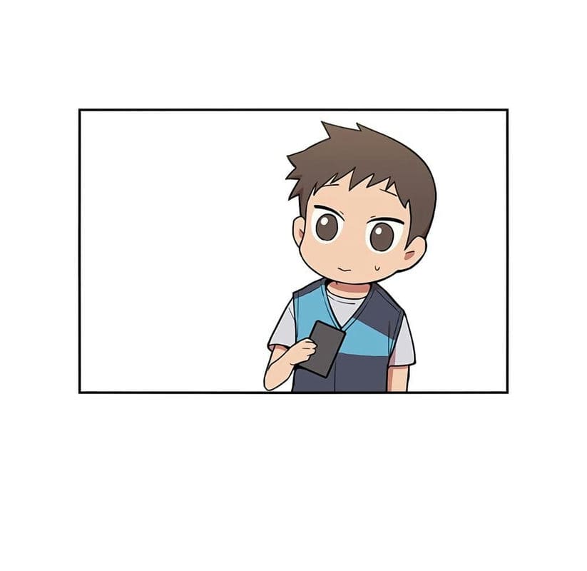 Collapse & Rewind ตอนที่ 4 ภาพ 151