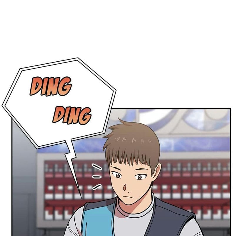 Collapse & Rewind ตอนที่ 4 ภาพ 152