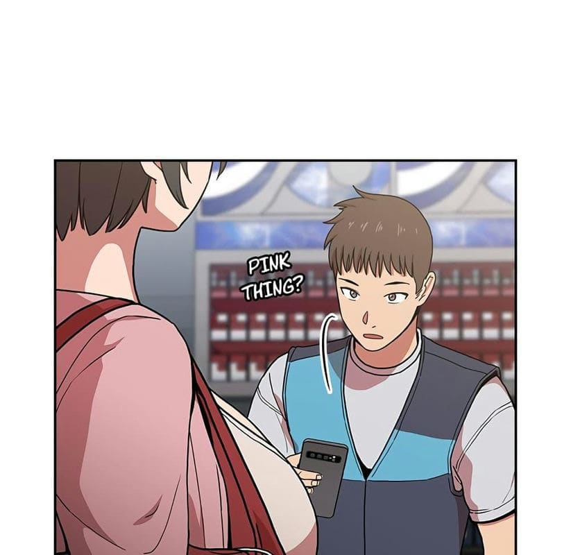 Collapse & Rewind ตอนที่ 4 ภาพ 155