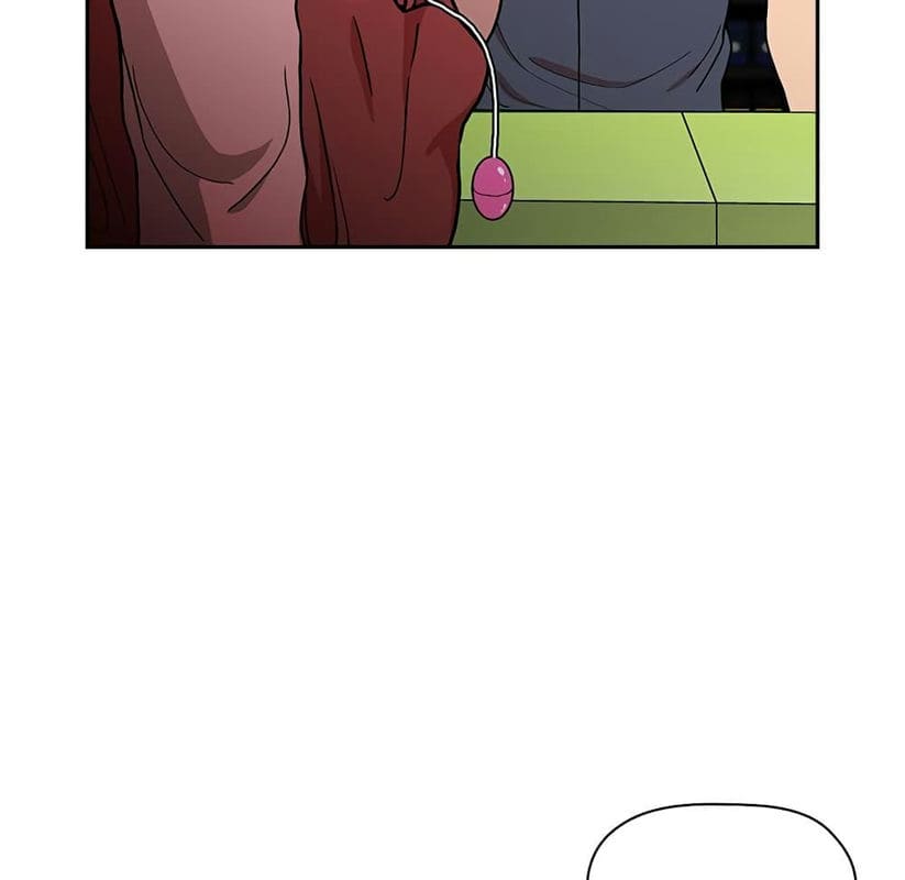 Collapse & Rewind ตอนที่ 4 ภาพ 156