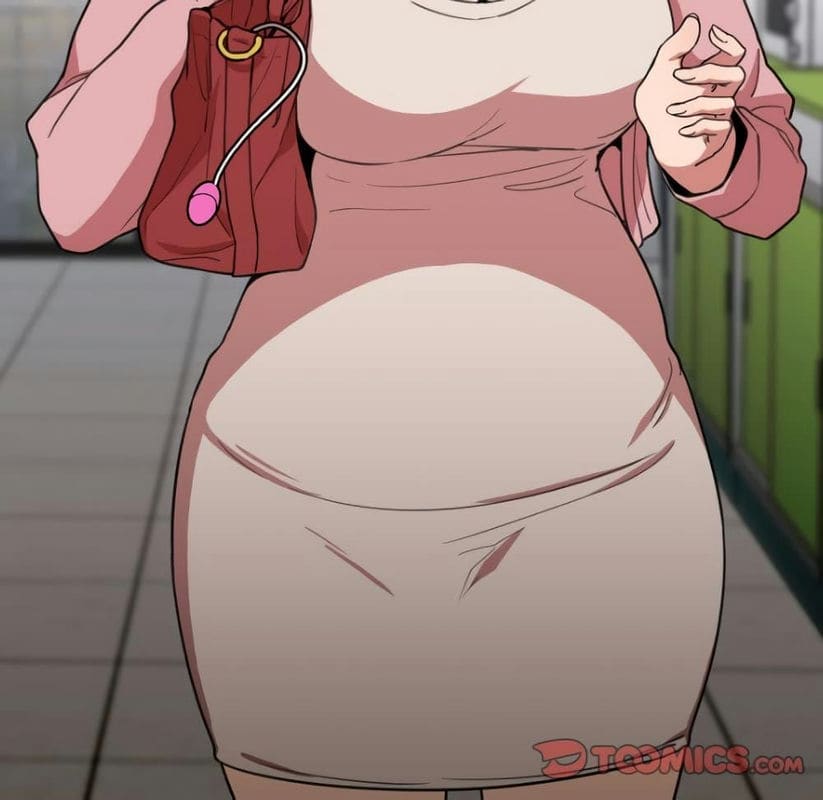 Collapse & Rewind ตอนที่ 4 ภาพ 158