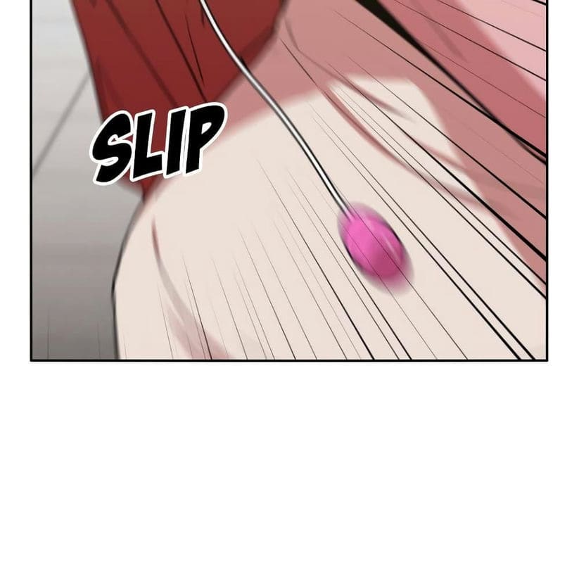 Collapse & Rewind ตอนที่ 4 ภาพ 162