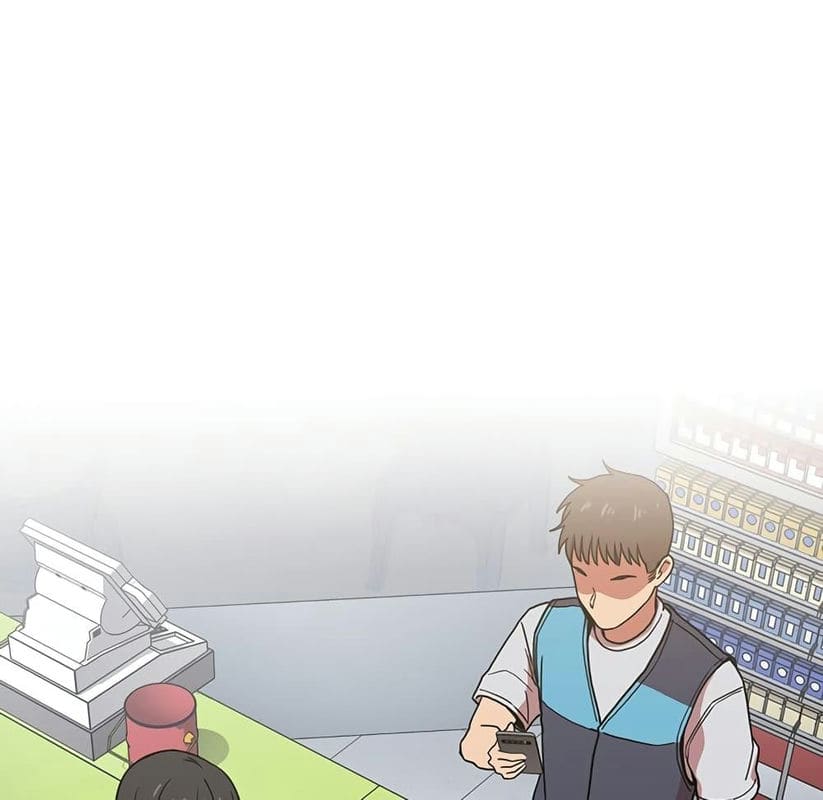 Collapse & Rewind ตอนที่ 4 ภาพ 163