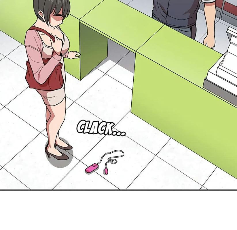 Collapse & Rewind ตอนที่ 4 ภาพ 164