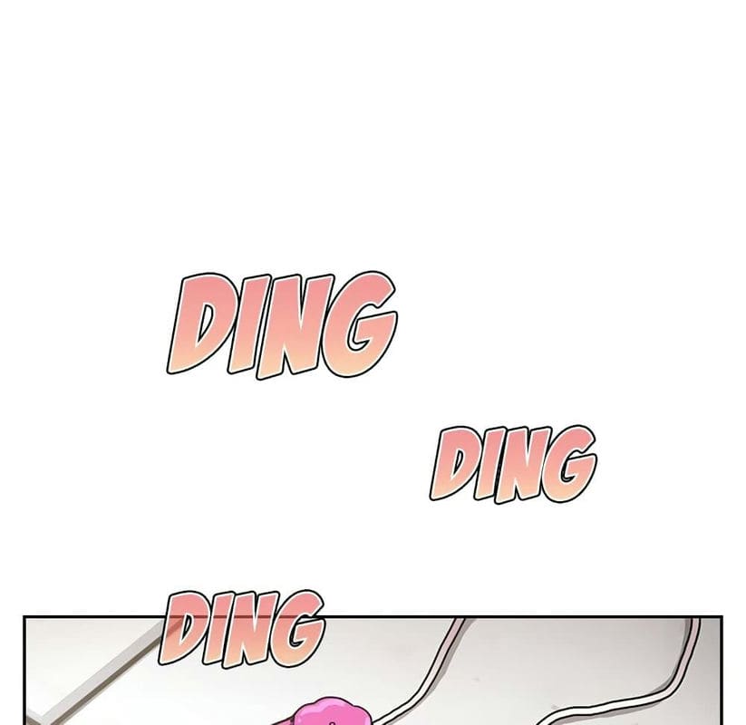 Collapse & Rewind ตอนที่ 4 ภาพ 165