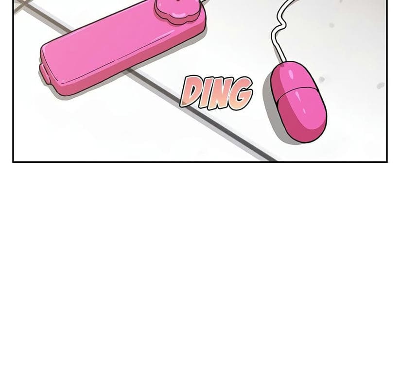 Collapse & Rewind ตอนที่ 4 ภาพ 166