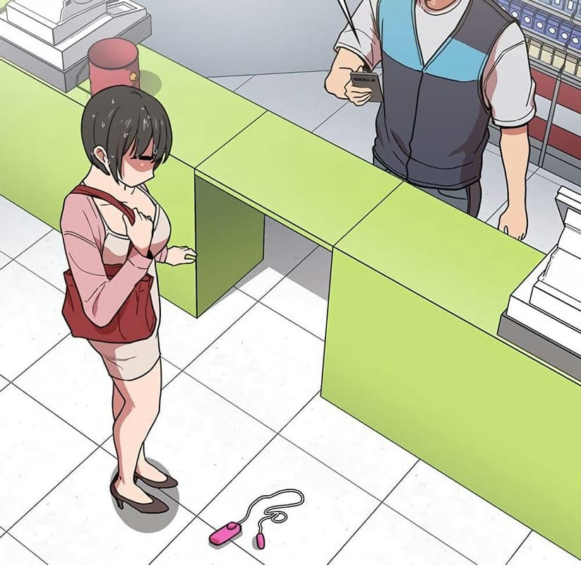 Collapse & Rewind ตอนที่ 4 ภาพ 168