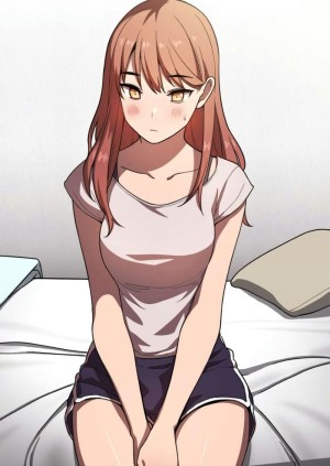 อ่านโดจิน Collapse & Rewind ตอนที่ 4 แปลไทย