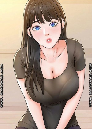 อ่านโดจิน เรื่องวุ่นๆกับหนุ่มดุ้นใหญ่ 15 แปลไทย