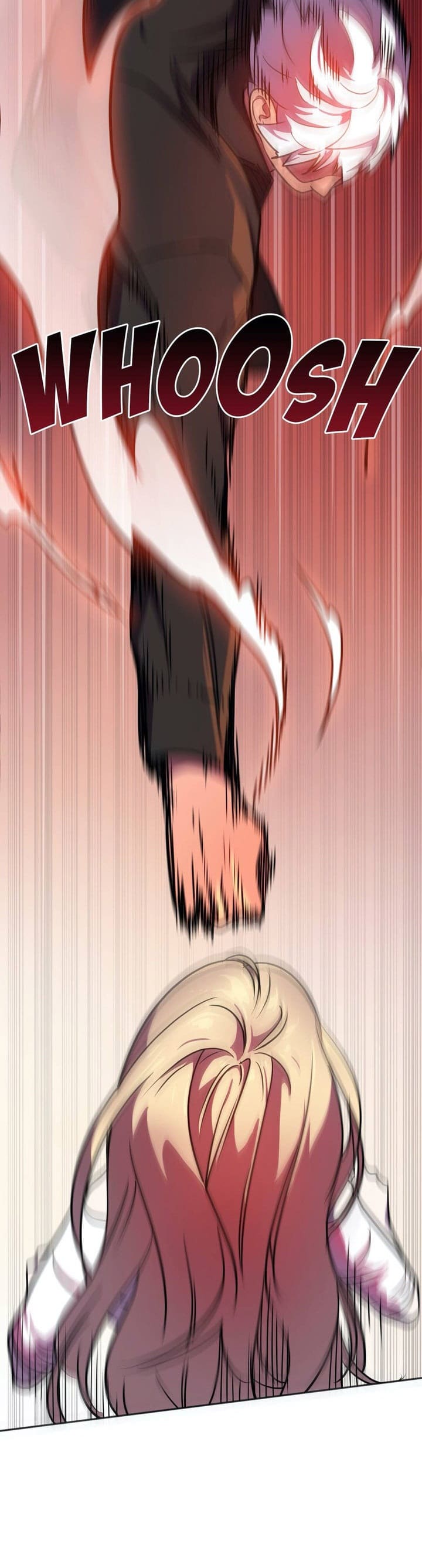 ผู้จัดการฝ่ายฮีโร่ 22 ภาพ 4