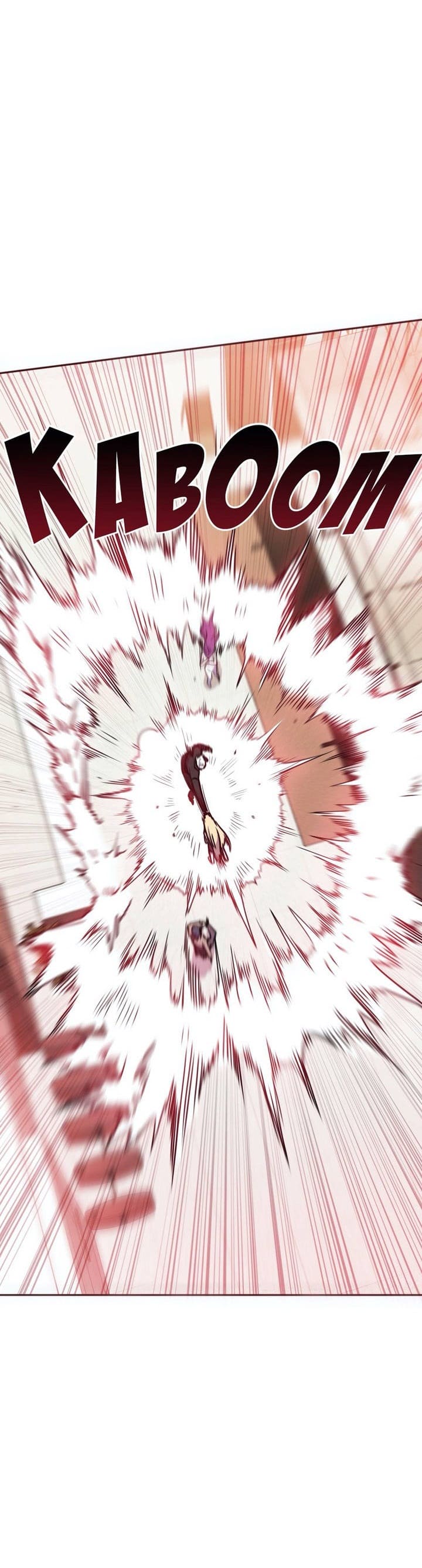 ผู้จัดการฝ่ายฮีโร่ 22 ภาพ 5