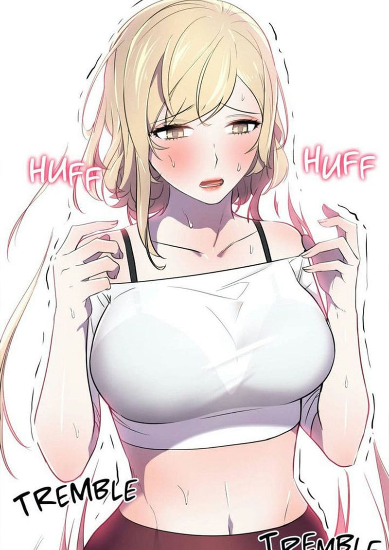 ผู้จัดการฝ่ายฮีโร่ 23